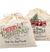 Christmas Gift Bag
