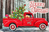 Christmas Card (Buy More...Save More)
