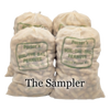 Boil-The-Bag Sampler Pack