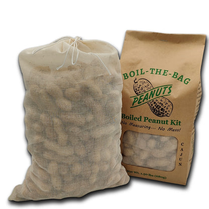 Add a Bag (Reg. $9.99)