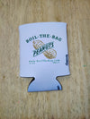 Boil-The-Bag Koozie