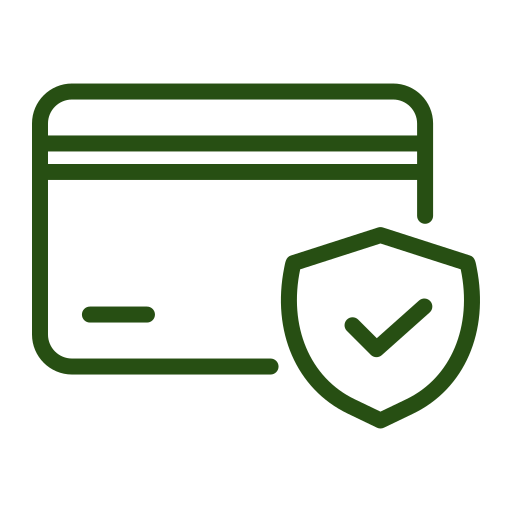 payment protection