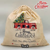 Christmas Gift Bag
