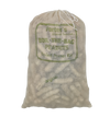 Add a Bag - (1 Bag)
